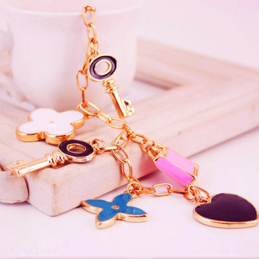 Keychain - Keyring - Picture 2 of 3